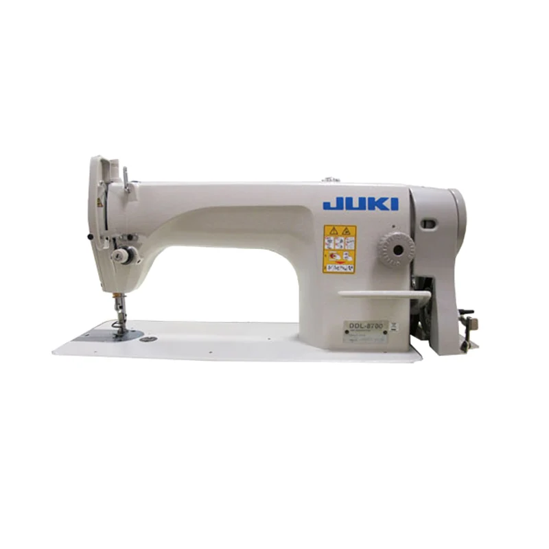 JUKI DDL-8700