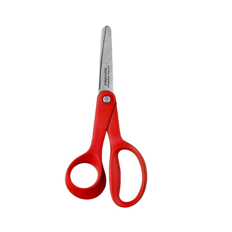 Ciseaux couture Fiskars Gauchers 13 cm