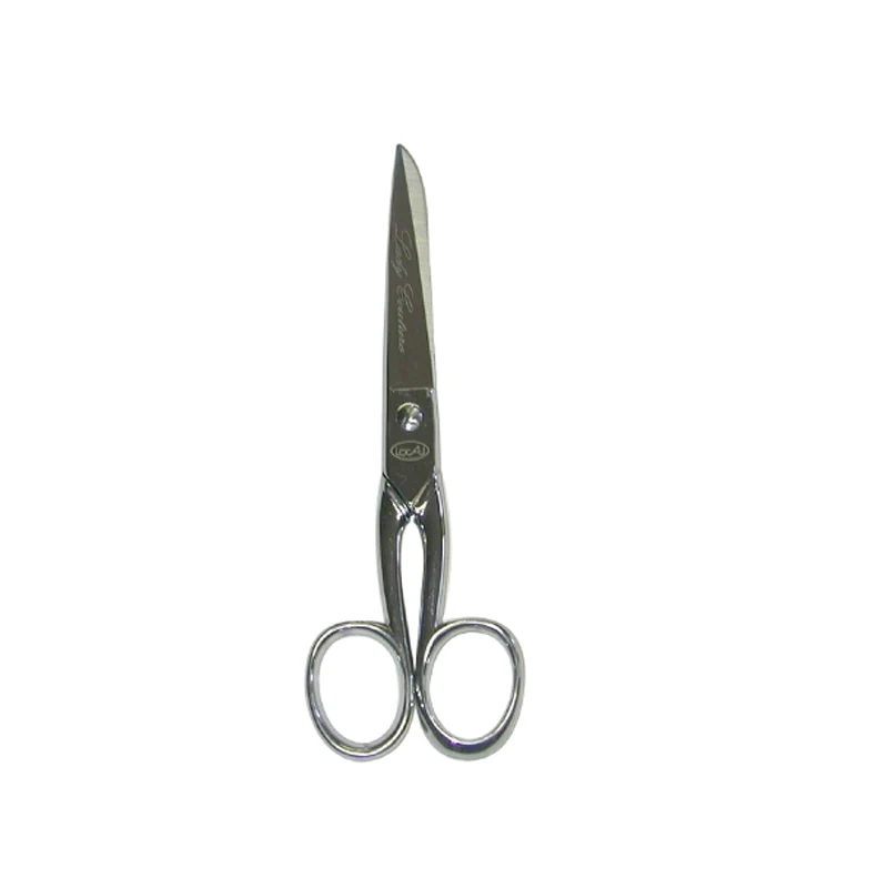 Ciseaux Tissu Lingère Lady couture 15cm