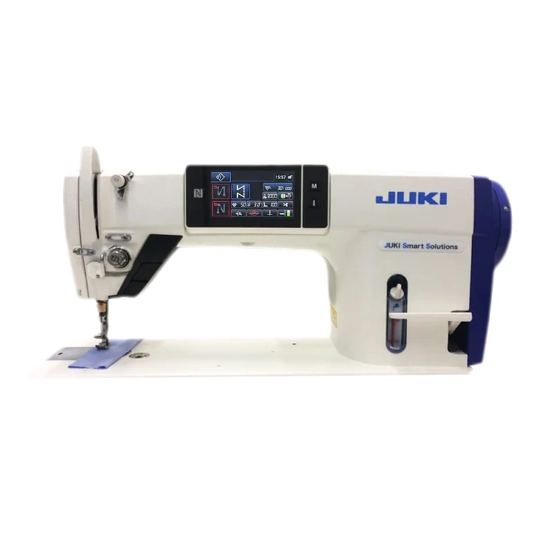 JUKI DDL-9000C