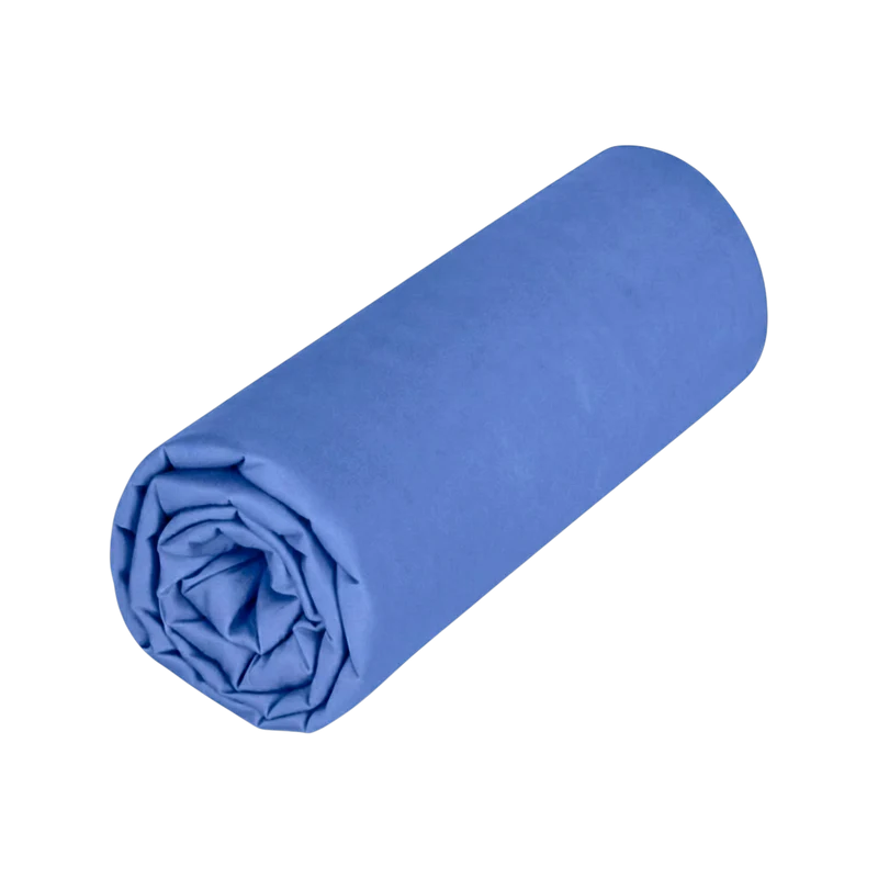 Drap housse Tendresse - 100% Coton