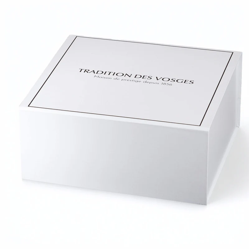 Boite Cadeau Magnétique