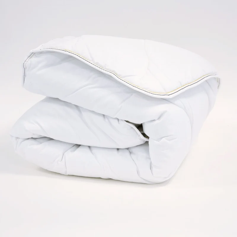 Couette Thermoregulante - 100% Polyester