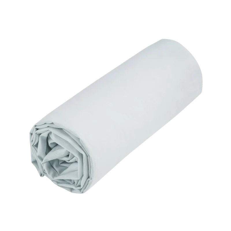 Drap Housse Envol - Percale de coton