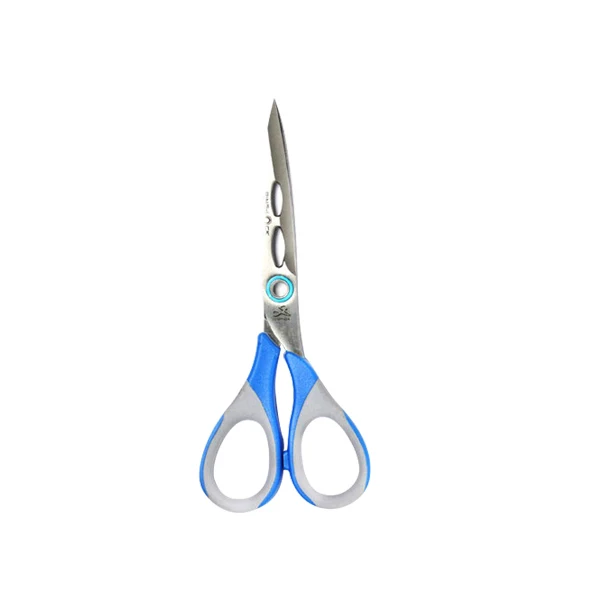 Ciseaux Lingère PREMAX 15 cm