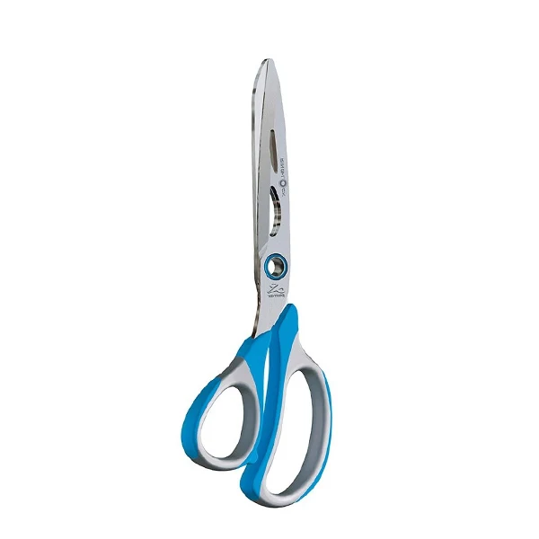 Ciseaux Tissu Couturière PREMAX Gaucher 19 cm
