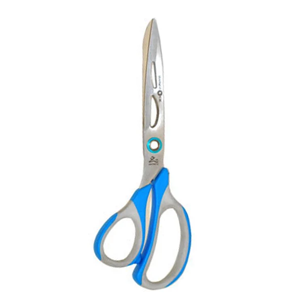 Ciseaux Tissu Couturière PREMAX Gaucher 22 cm