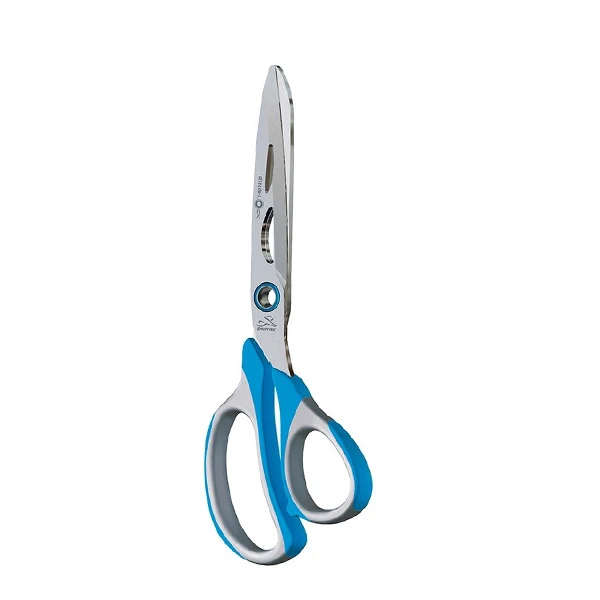 Ciseaux Tailleur PREMAX 19cm, 22cm ou 25cm