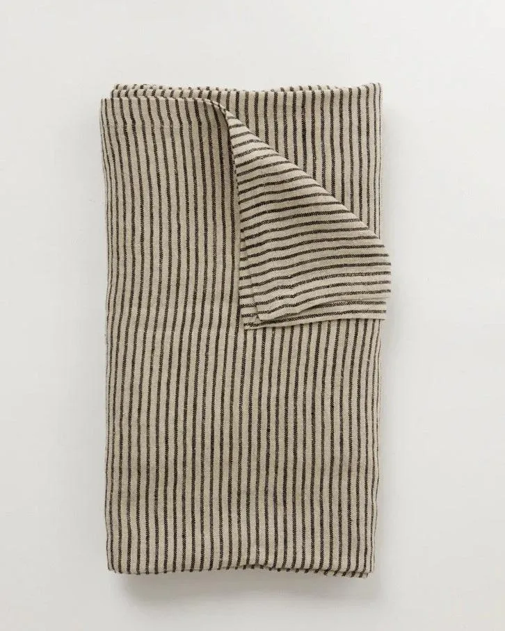 Nappe de table Stripe