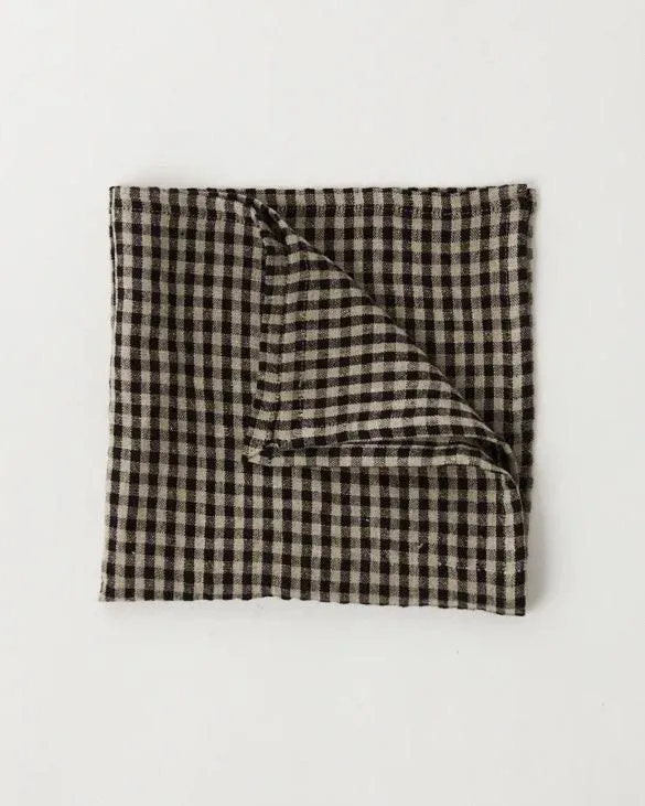 Serviette de table Vipa