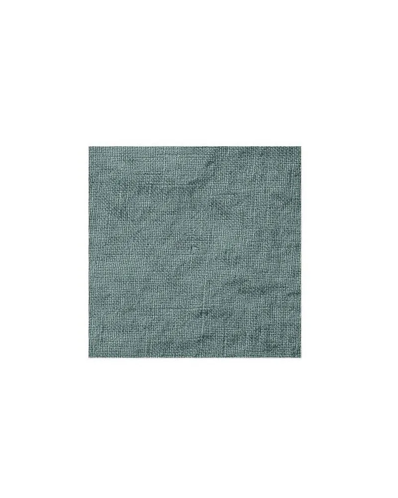 Torchon de cuisine, Sauge