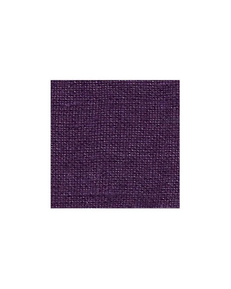 Torchon de cuisine, Raisin