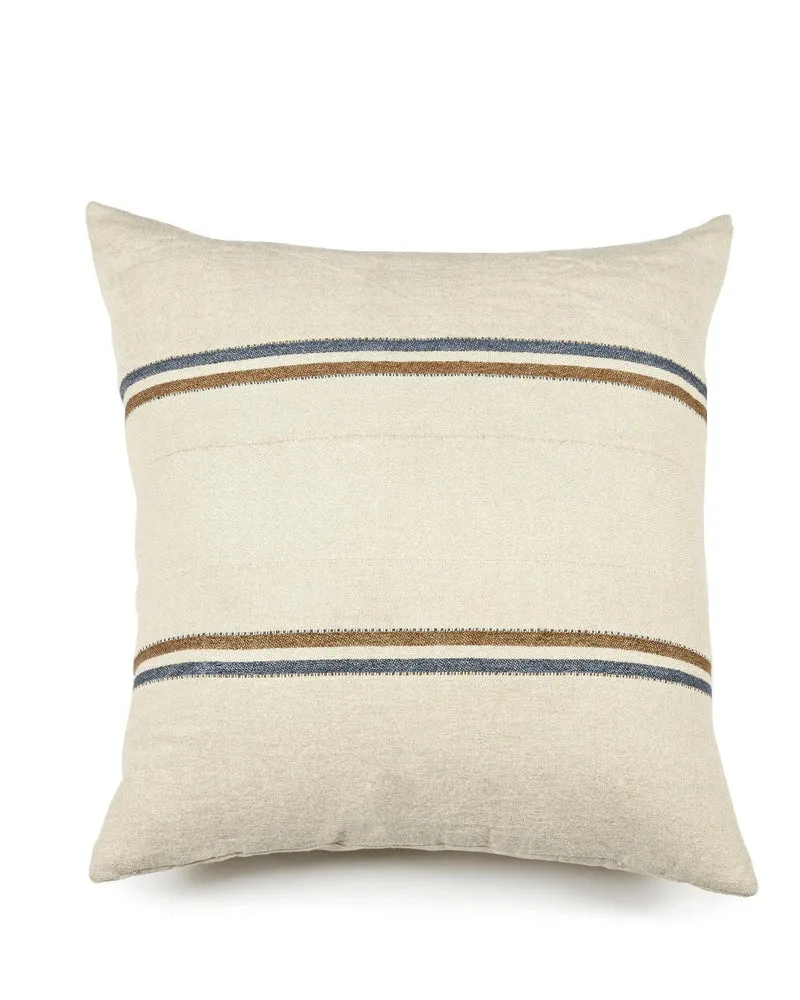 Housse de Coussin Auburn