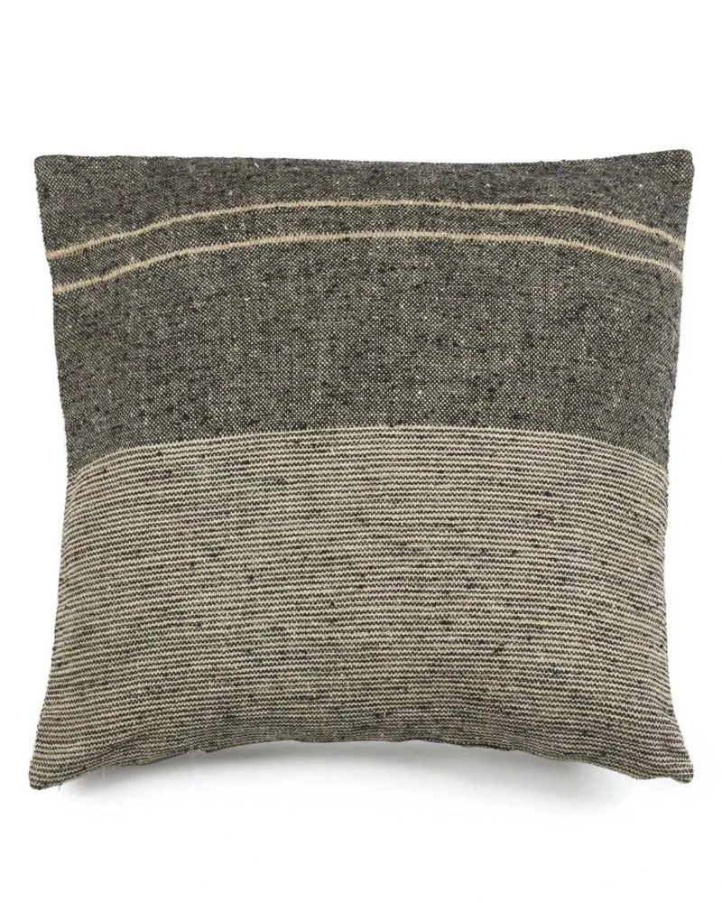 Housse de coussin Francis