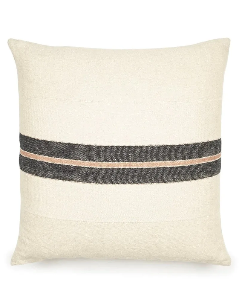 House de coussin Patagonian Stripe