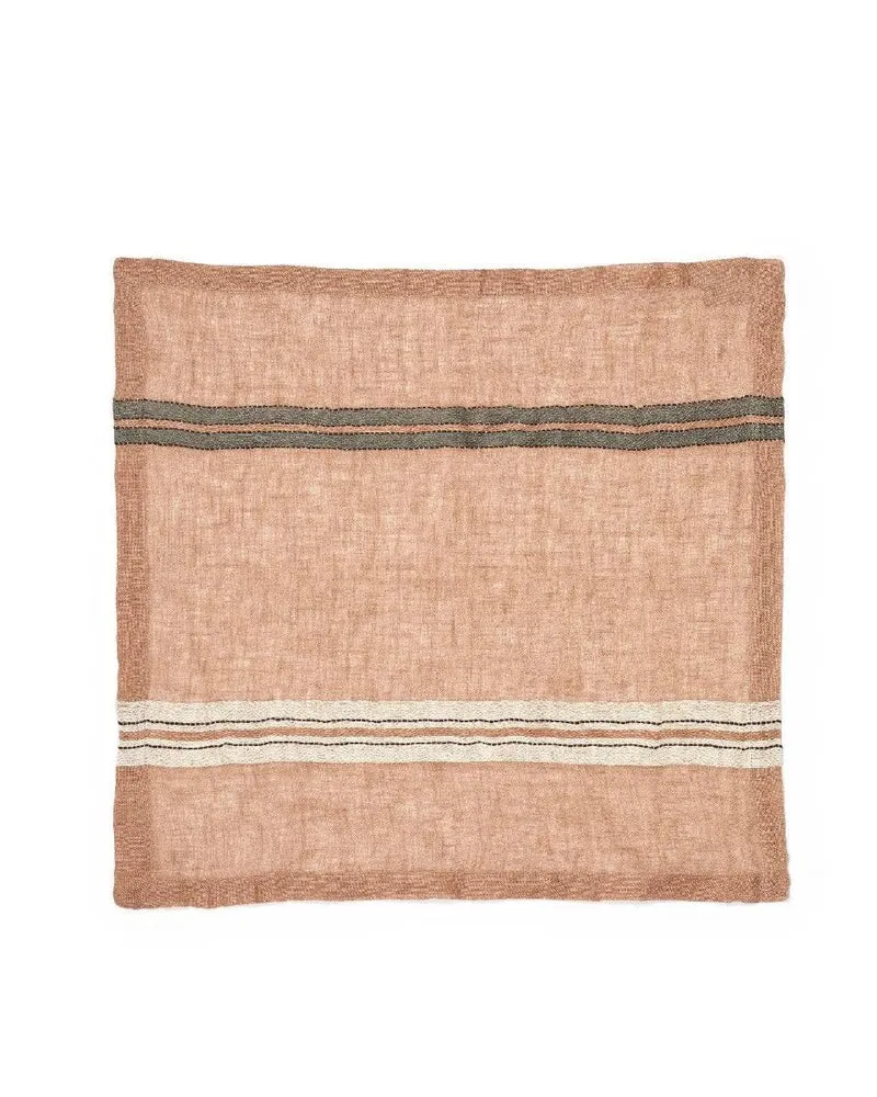 Serviette de table Mojave