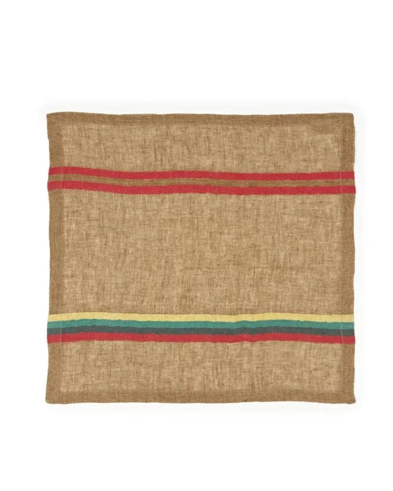 Serviette de table Yukon