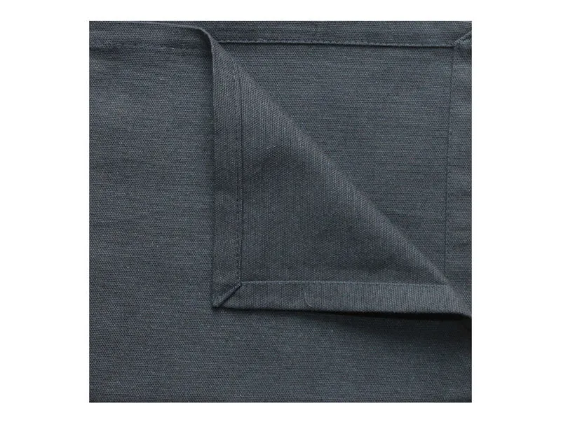 Serviette de table Coton - NEW YORK