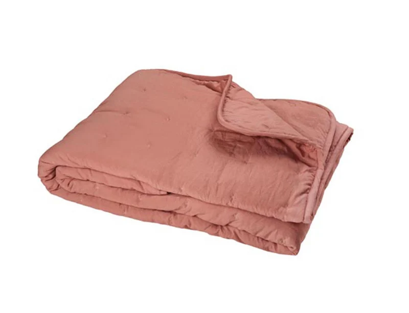 Edredon polyester - ANGKOR Poterie