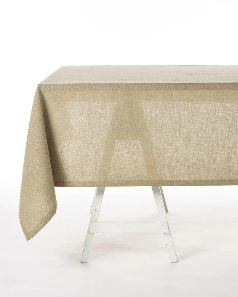 Nappe Polylin Washed, Atene