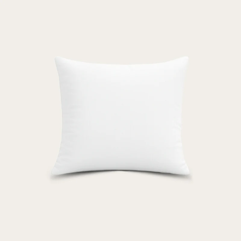 HappyBed Sierkussen 45x45 cm