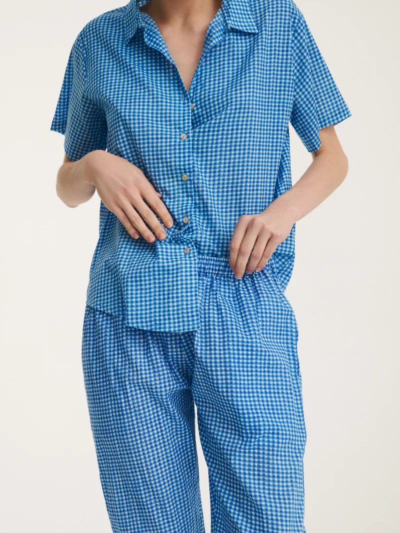 Pantalon de pyjama