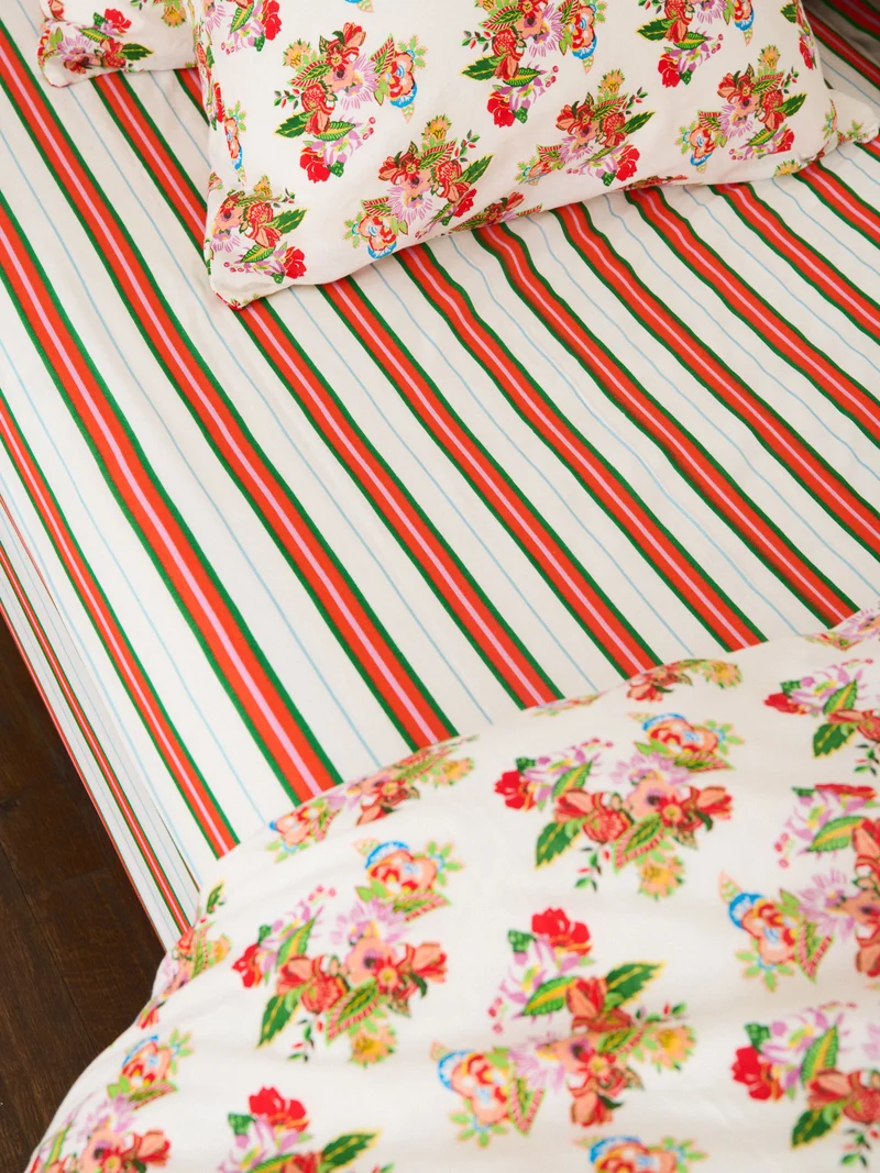 Drap housse