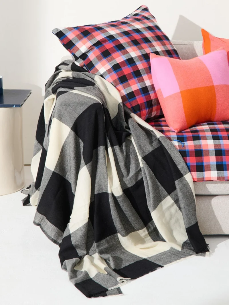 Plaid