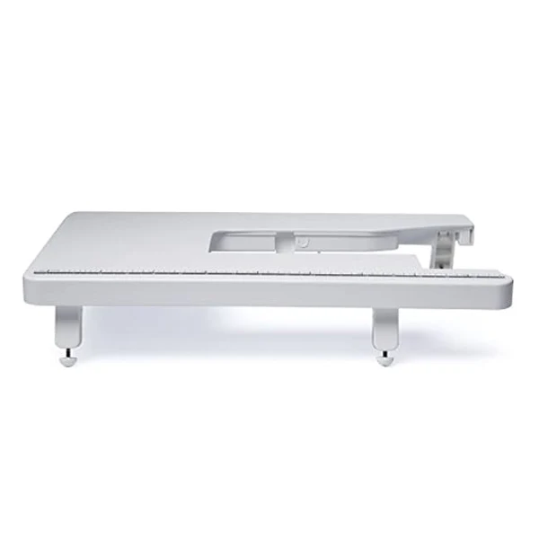 Table d'extension Brother WT9