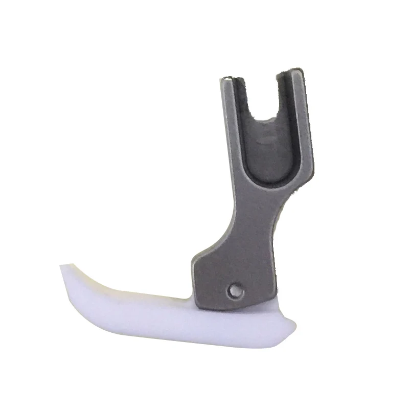 Pied presseur Suisei Teflon