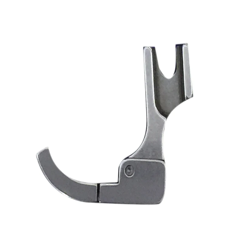 Pied presseur Suisei Passepoil