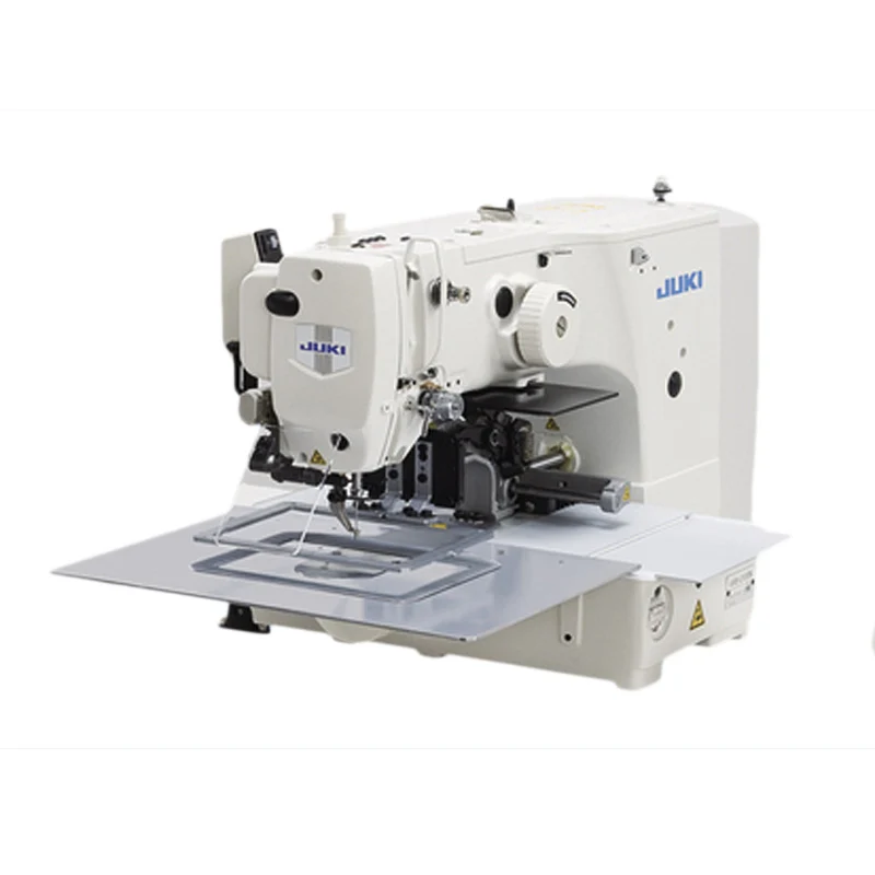 Automate de couture Juki AMS 210 EN