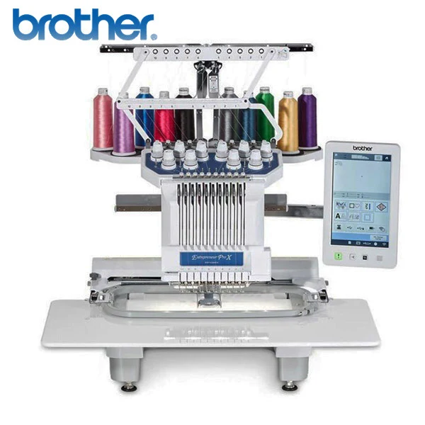 BROTHER PR1055X