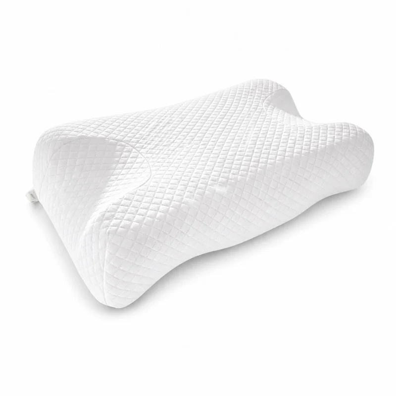 Oreiller anti-âge Soie de beauté | OREILLER ANTI RIDES