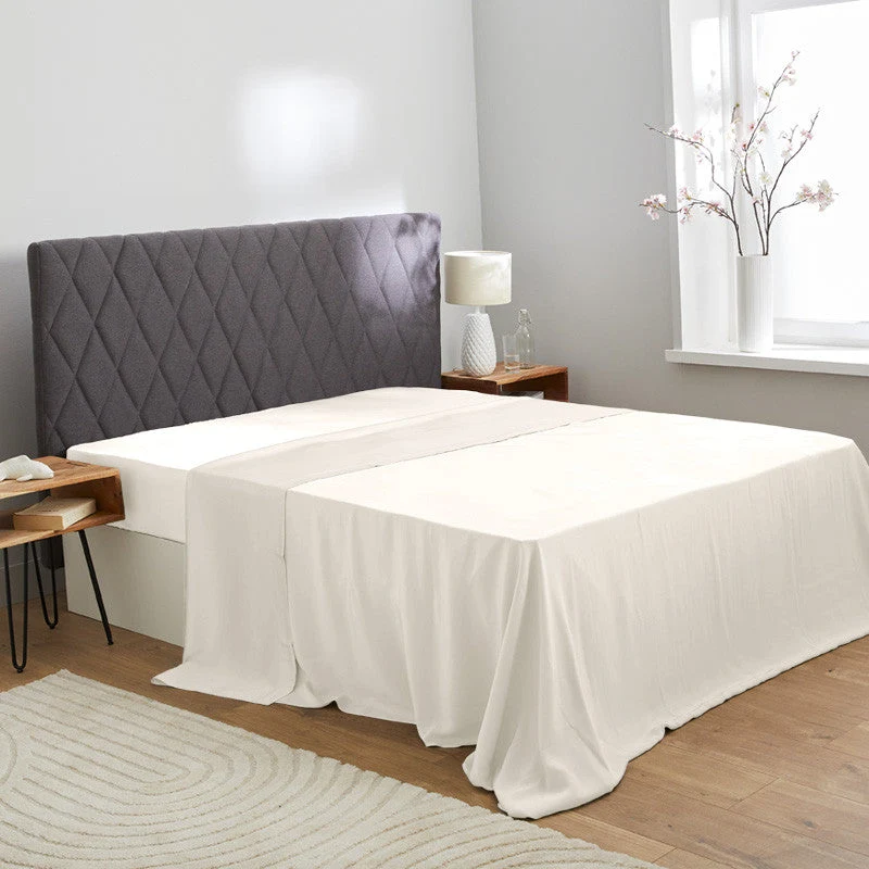 Drap en soie de mûrier