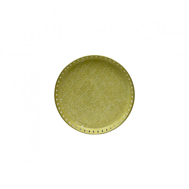 PLATEAU RIVIERA Small D35 cm - Sand