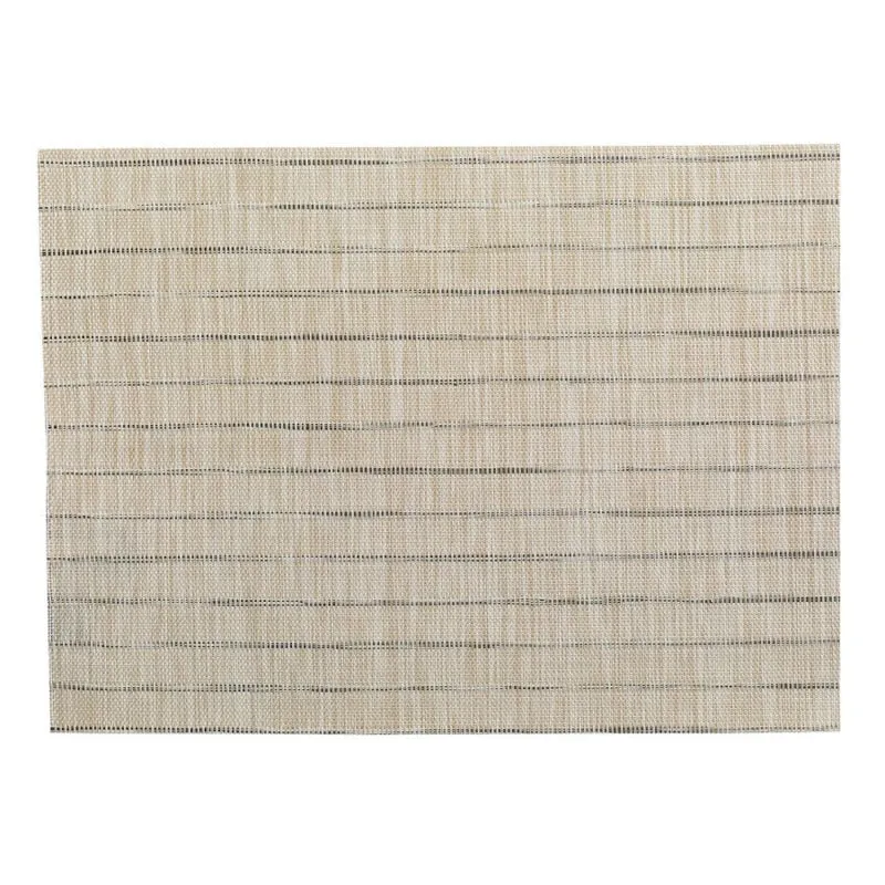 MANOKA - Set de table - Lin