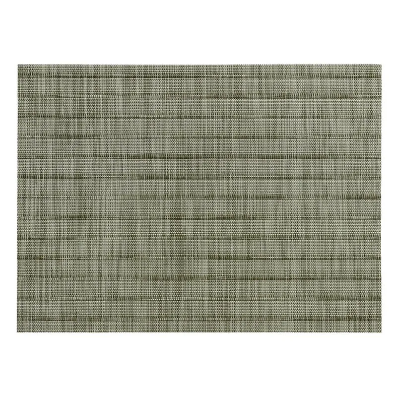 MANOKA - Set de table - Matcha