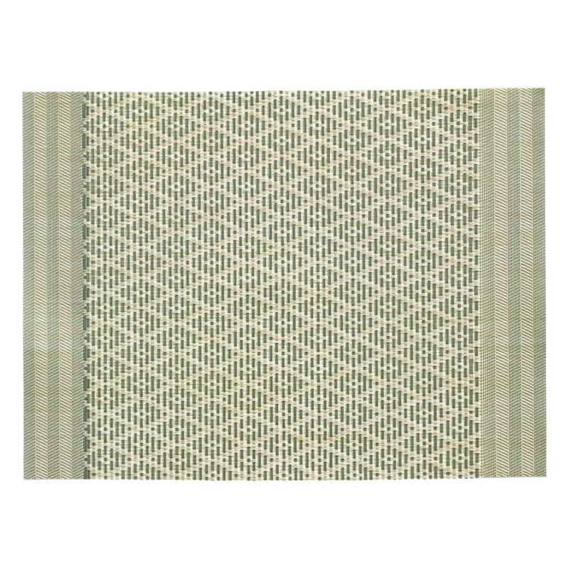 KADRA - Set de table - Matcha