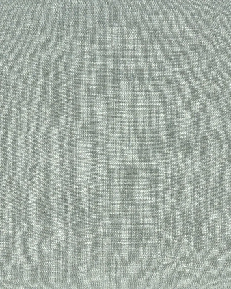 Tissu Luni