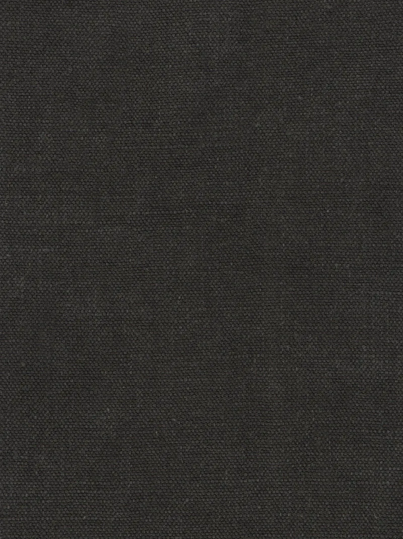 Tissu Lin sauvage