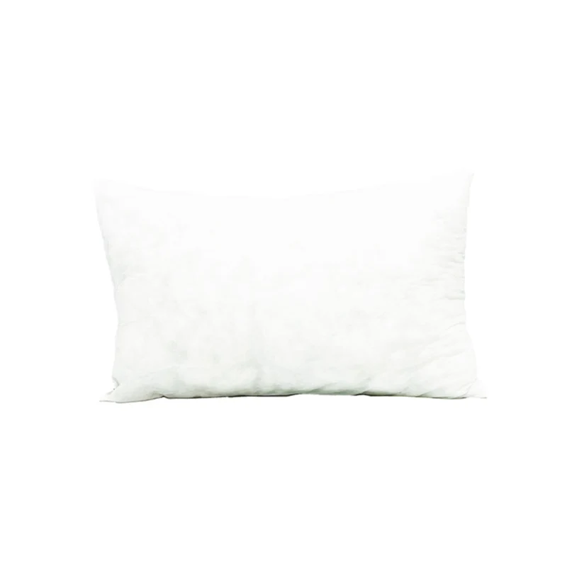 Garnissage intérieur de coussin 40 x 60 cm