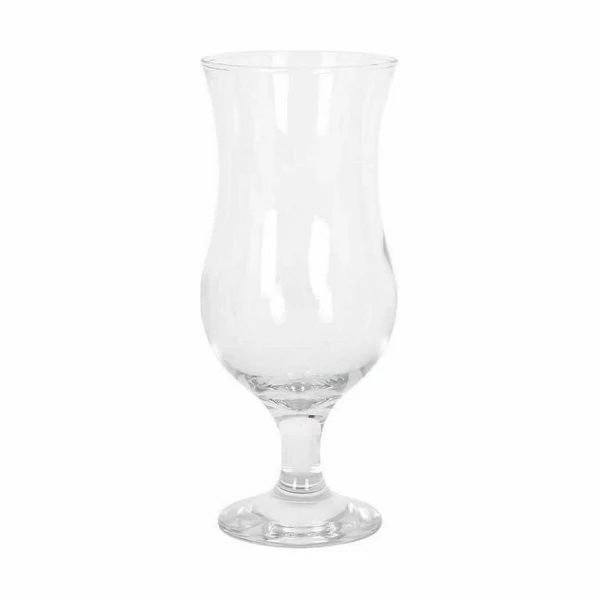 FIESTA - Verre à cocktail 390 ml - 1 pièce