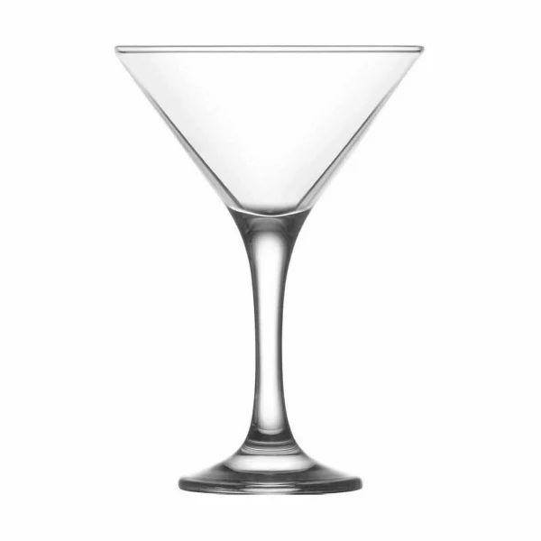 MARTINI - Verre cocktail 175 ml - 1 pièce