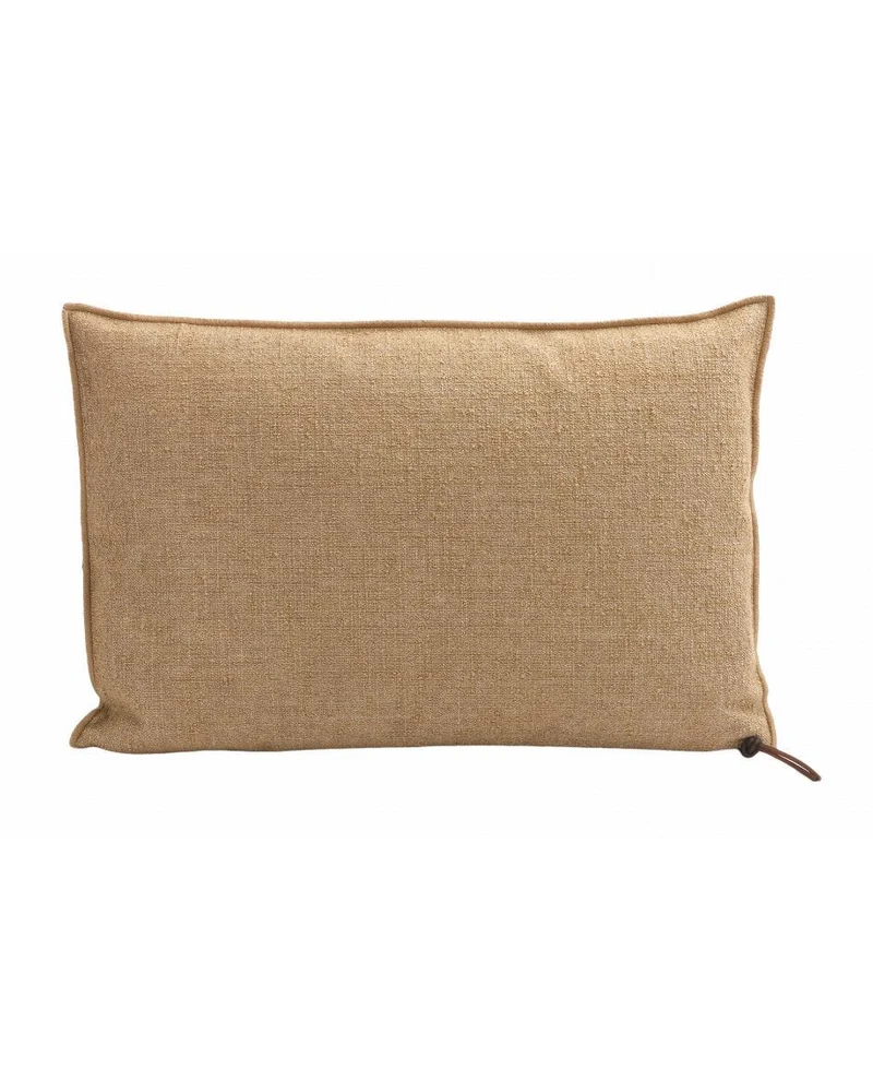 Coussin Vice Versa In and Outdoor Cabana, Orgeat