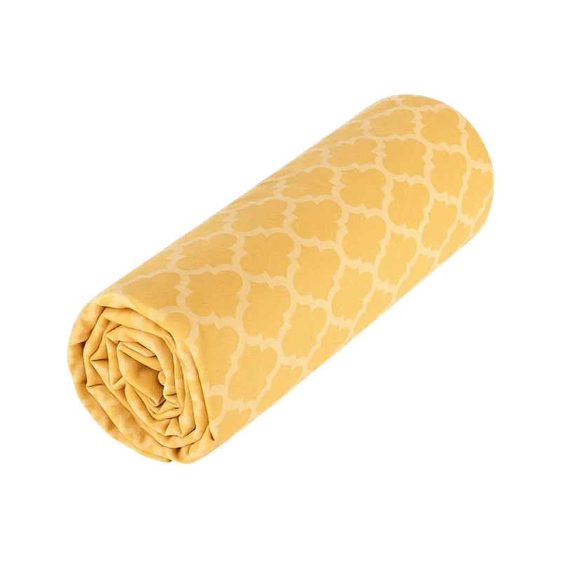 Drap housse Pavillon Des Songes - Satin de coton 120 fils/cm²