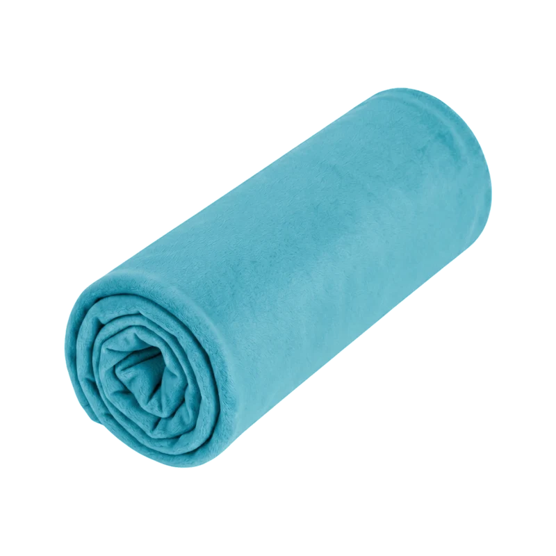 Drap housse - Uni Flanelle