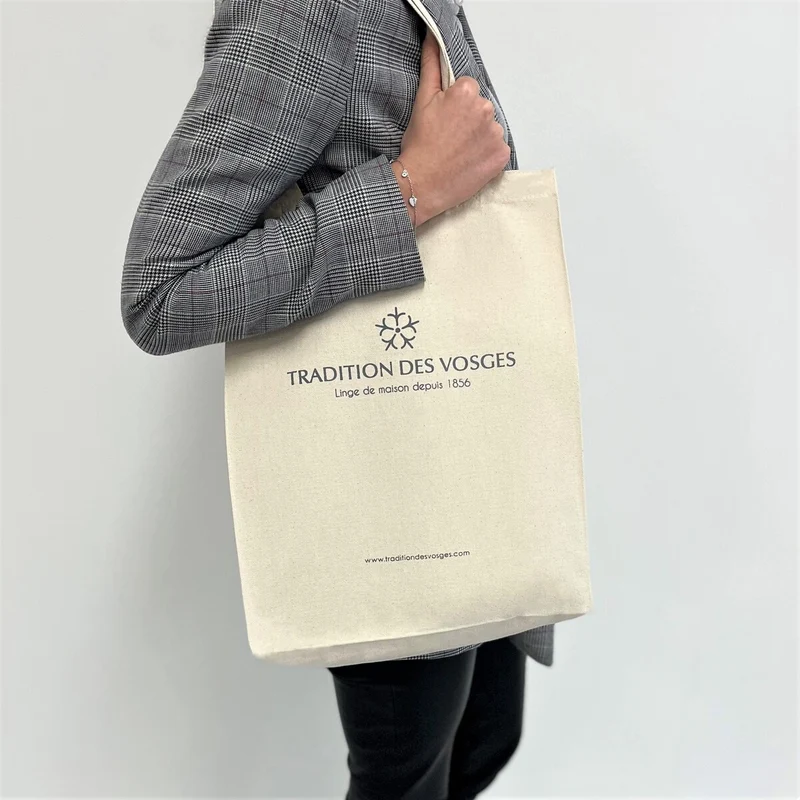 Sac Tote Bag