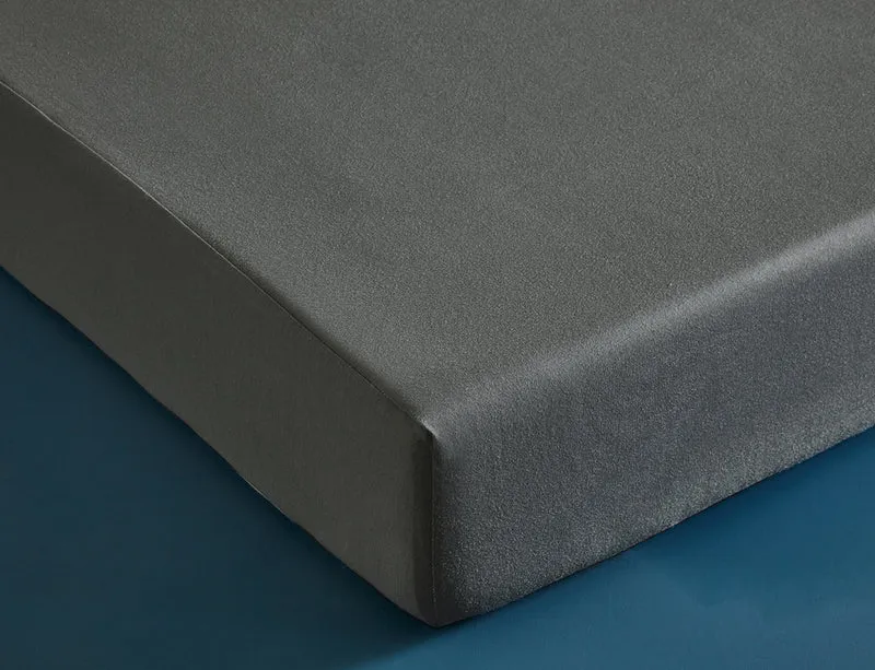 Drap housse imperméable - RESPI'ZEN