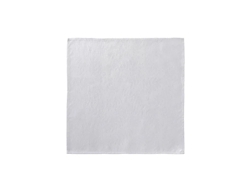 Serviette de table 100% coton - VEGETAL MOOD